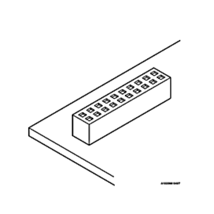 63453-112LF-Amphenol